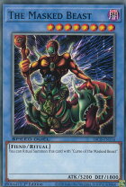 楽天市場】仮面魔獣マスクド・ヘルレイザーの通販