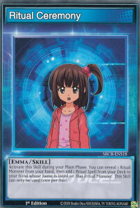 トレーディングカード 遊戯王 Box 英語版の人気商品 通販 価格比較 価格 Com