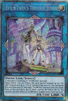 楽天市場】burst of destiny 遊戯王の通販