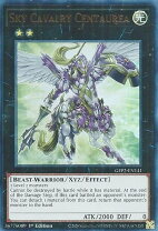 楽天市場】遊戯王 神騎セイントレアの通販