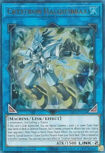 VY GFP2-EN149 @I|nt@Co[ Crystron Halqifibrax (p 1st Edition EgA) Ghosts From the PastFThe 2nd Haunting