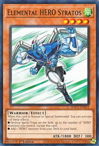 楽天市場】エアーマン 英語の通販