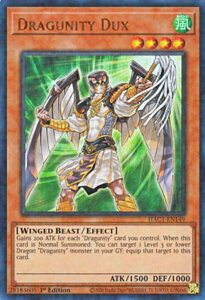 VY HAC1-EN149 hOjeB|hDNX Dragunity Dux (p 1st Edition EgA) Hidden ArsenalFChapter 1yCOi ꍇ܂z