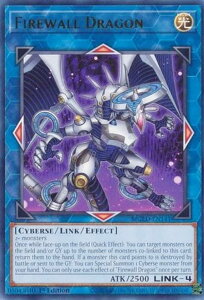 [LVB1�ŃC���X�g] �V�Y�� MGED-EN141 �t�@�C�A�E�H�[���E�h���S�� Firewall Dragon (�p��� 1st Edition �S�[���h���^�[���A) Maximum Gold�FEl Dorado