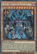 楽天市場】幻魔皇ラビエルの通販