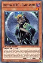 楽天市場】遊戯王 ダークエンジェルの通販