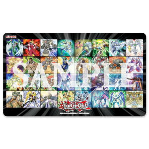 VY [Elemental HERO Game Mat/G^Eq[[ vC}bg] yCOi ꍇ܂z