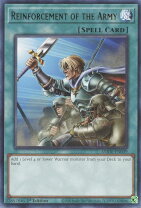 楽天市場】遊戯王 増援 英語の通販