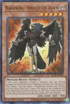 楽天市場】遊戯王 bf シロッコの通販