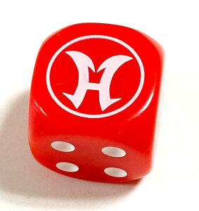 遊戯王 赤の人気商品 通販 価格比較 価格 Com