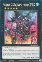 楽天市場】cno.101 s・h・dark knightの通販