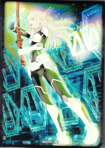 VY MAMA [MN|GQ[W/J[hX[uF70 p] Magnificent Mavens