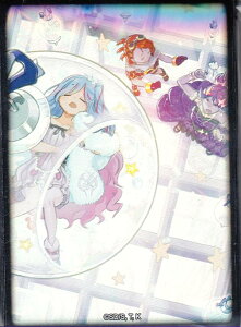 VY MAMA [EBb`NtgEfXg[V/J[hX[uF70 p] Magnificent Mavens