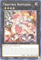 楽天市場】遊戯王 フレシアの蟲惑魔（ホビー）の通販