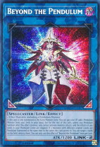 楽天市場】25th 遊戯王の通販