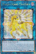 楽天市場】遊戯王 ユニコーン トロイメアの通販