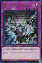 楽天市場】遊戯王 拮抗勝負の通販