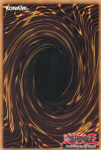 VY FLOD-EN056 StFCX^[ Gouki Face Turn(p 1st A) tCEIuEfBXgNV