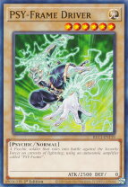 楽天市場】psyサイフレーム・ドライバーの通販
