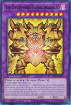 楽天市場】英語 遊戯王 エクゾディアの通販