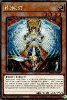 楽天市場】オネスト 英語版の通販｜遊戯王OCG デュエルモンスターズ 
