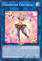 楽天市場】トリックスター マジカローラ遊戯王の通販