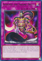 楽天市場】遊戯王 アポピスの通販