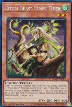 楽天市場】遊戯王 霊獣 英語の通販