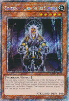 楽天市場】遊戯王 英語版 六武衆の通販