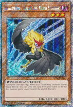 楽天市場】遊戯王 bf カルートの通販