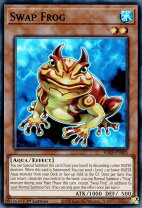 楽天市場】遊戯王 英語 ガエルの通販