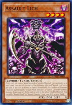 楽天市場】遊戯王 リッチ（トレーディングカード・テレカ 
