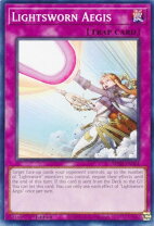 楽天市場】遊戯王 ライトロード 英語版の通販
