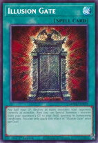 楽天市場】幻魔の扉の通販