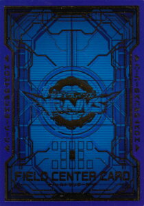 �V�Y�� LVDS [VRAINS���S] �����t�B�[���h�Z���^�[�J�[�h LINK VRAINS DUELIST SET