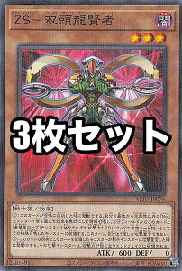 �y3���Z�b�g�z�V�Y�� AC01-JP026 ZS�|�o�������� (���{��� �m�[�}���p������) ANIMATION CHRONICLE 2021