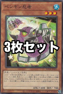 y3ZbgzVY BODE-JP025 yME ({ m[}) o[XgEIuEfXeBj[