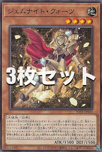 y3ZbgzVY POTE-JP020 WFiCgENH[c ({ m[}) p[EIuEWEGc