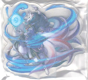 VY SSB1 [̖d|d/ANX^h] SECRET SHINY BOX