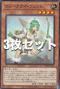 �y3���Z�b�g�z�V�Y�� WPP2-JP033 �E�H�[�N���C�E�E�F���g (���{��� �m�[�}��) WORLD PREMIERE PACK 2021