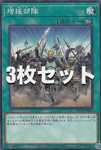 �y3���Z�b�g�z�V�Y�� WPP2-JP055 �������� (���{��� �m�[�}��) WORLD PREMIERE PACK 2021