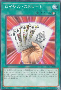 �V�Y�� AC02-JP002 ���C�����E�X�g���[�g (���{��� �m�[�}���p������) ANIMATION CHRONICLE 2022