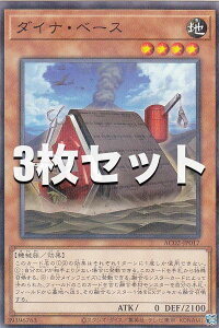 y3ZbgzVY AC02-JP017 _CiEx[X ({ m[}p) ANIMATION CHRONICLE 2022