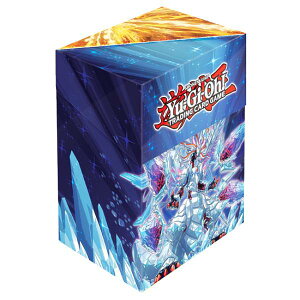 VY [ALBAZ-ECCLESIA-TRI-BRIGADE CARD CASE/AoXEGNVAEgCuQ[h fbLP[X] yCOi ꍇ܂z