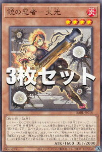 y3ZbgzVY DABL-JP018 e̔Eҁ|Ό ({ m[}) _[NEBOEuXg