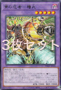 y3ZbgzVY PHHY-JP036 h̔Eҁ|E ({ A) tHgEnCp[m@