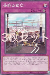 y3ZbgzVY PHHY-JP079 Ԑ|̓ ({ m[}) tHgEnCp[m@