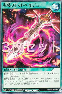 �y3���Z�b�g�z�V�Y�� ���b�V���f���G�� RD/KP11-JP051 �����t���b�g�x���W�� (���{��� �m�[�}��) �f�b�L�����p�b�N �����̃t�H���e�V��!!