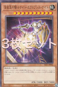 y3ZbgzVY SLF1-JP002 [}sRmiCgEGNXvXEiCg ({ m[}) SELECTION 5