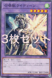 y3ZbgzVY SLF1-JP023 bCfB[ ({ m[}) SELECTION 5